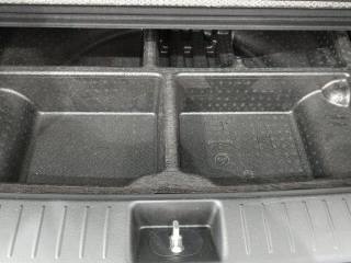 KIA Sportage usata, con Regolazione elettrica sedili