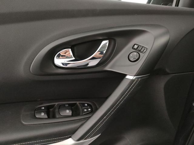 RENAULT Kadjar usata, con Filtro antiparticolato
