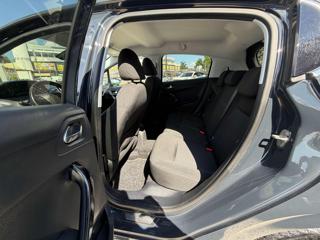 PEUGEOT 208 usata, con Sensore di luce