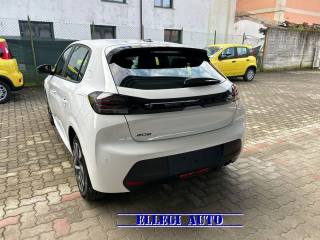 PEUGEOT 208 usata, con Autoradio