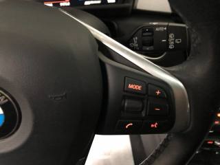 BMW 225 usata, con Airbag testa