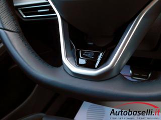 VOLKSWAGEN Golf usata, con Sistema di riconoscimento della stanchezza
