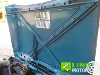 FIAT 127 usata 42