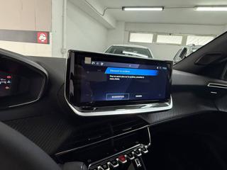 PEUGEOT 2008 usata, con ESP
