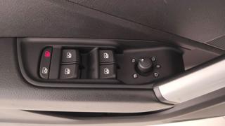 AUDI Q2 usata, con Chiusura centralizzata telecomandata