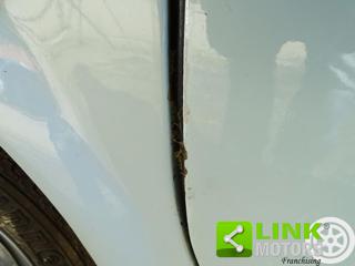 FIAT 500 usata 39