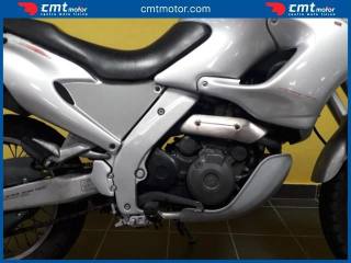 APRILIA Pegaso 650 usata 6