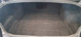 ALFA ROMEO 166 usata 39