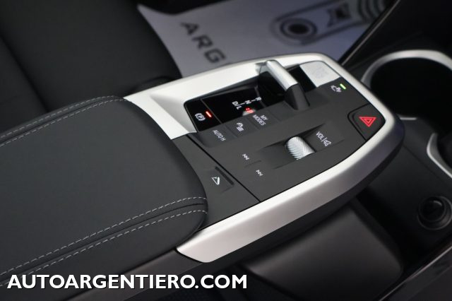 BMW X1 usata, con Adaptive Cruise Control