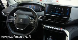PEUGEOT 3008 usata 6