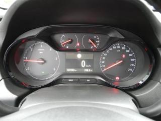 OPEL Grandland X usata, con Autoradio