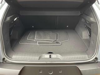 ALFA ROMEO Junior usata, con Cruise Control