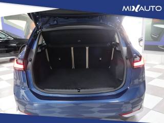 BMW 218 usata, con Boardcomputer