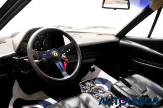 FERRARI 308 usata 5