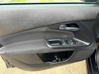 FIAT Tipo usata, con USB