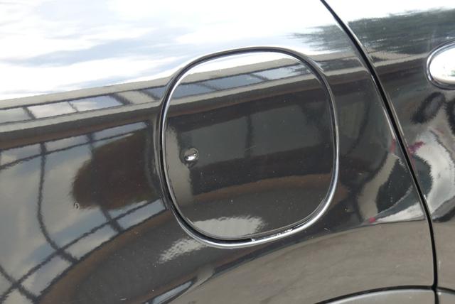 FIAT 500X usata 37