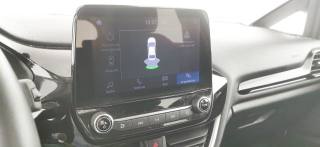 FORD Fiesta usata 69