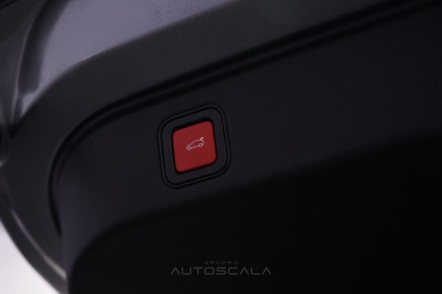 ALFA ROMEO Junior usata 42