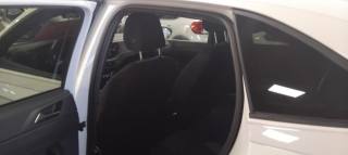 VOLKSWAGEN Taigo usata, con Chiusura centralizzata