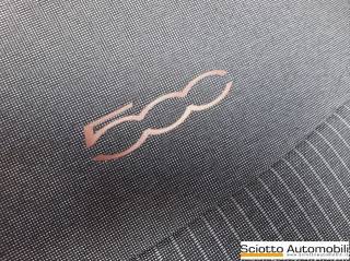 FIAT 500 usata 39