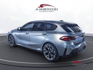 BMW 120 usata 3