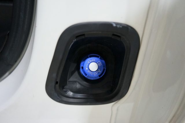 OPEL Vivaro usata 28