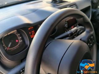 FIAT Panda usata 25