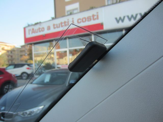 VOLKSWAGEN T5 usata 43