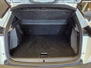 PEUGEOT 2008 usata, con Chiusura centralizzata