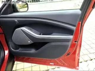 FORD Mustang Mach-E usata, con Chiusura centralizzata