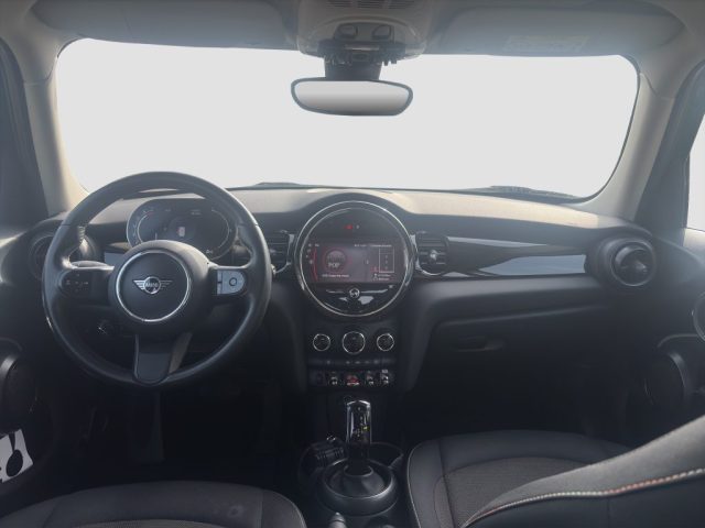 MINI Mini usata 12