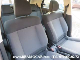 CITROEN C4 Cactus usata, con MP3