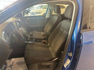 VOLKSWAGEN T-Roc usata, con Cruise Control