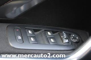 PEUGEOT 2008 usata 19