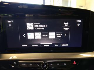 OPEL Mokka usata, con Telecamera per parcheggio assistito
