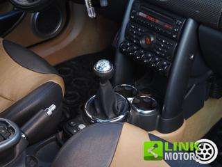 MINI Mini usata 43