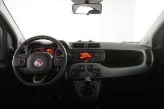 FIAT Panda usata 11