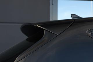 CUPRA Leon usata, con Sedili sportivi