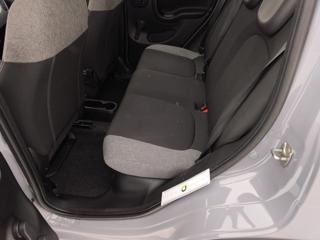 FIAT Panda usata 56