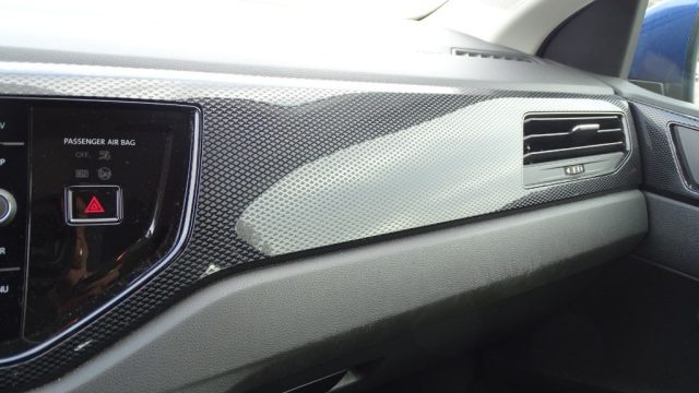 VOLKSWAGEN Polo usata 78