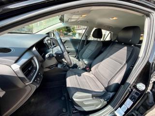 KIA Stonic usata, con Cruise Control