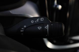 VOLVO V60 usata, con Vivavoce