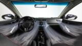 EVO Evo3 usata, con Airbag
