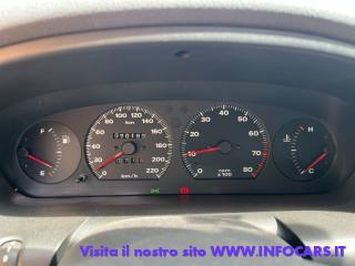 FIAT Bravo usata 6