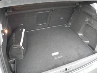 OPEL Grandland X usata 52