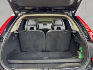 VOLVO XC90 usata, con Fendinebbia