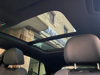 AUDI Q8 usata, con Fari full-led