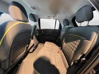 HYUNDAI INSTER usata, con Cruise Control