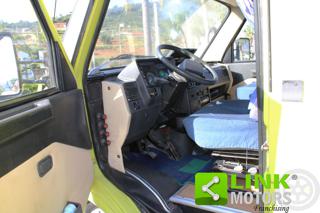 IVECO  usata 22