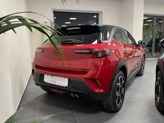 OPEL Mokka usata, con Airbag laterali